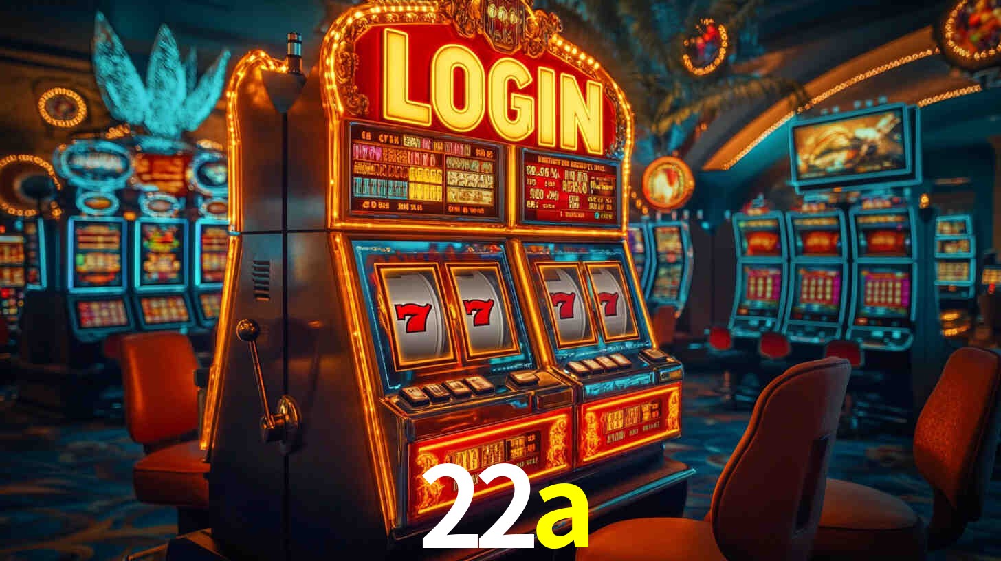 Exclusive Games 22a
