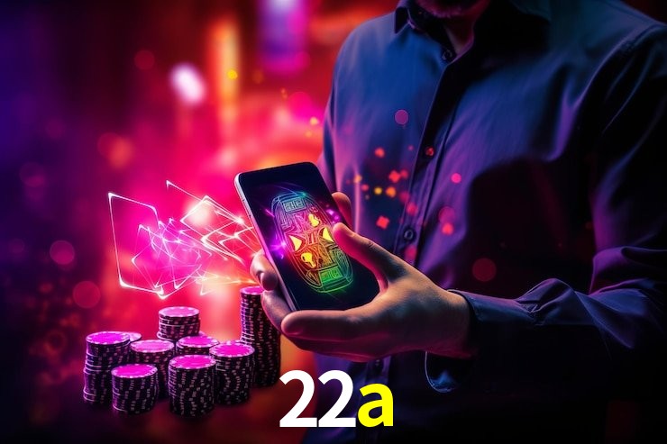 Estatísticas Crash Games 22a