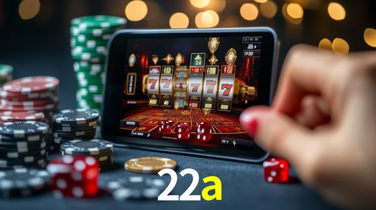 Daily Bonuses 22a