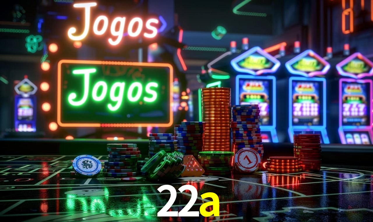 22a bet