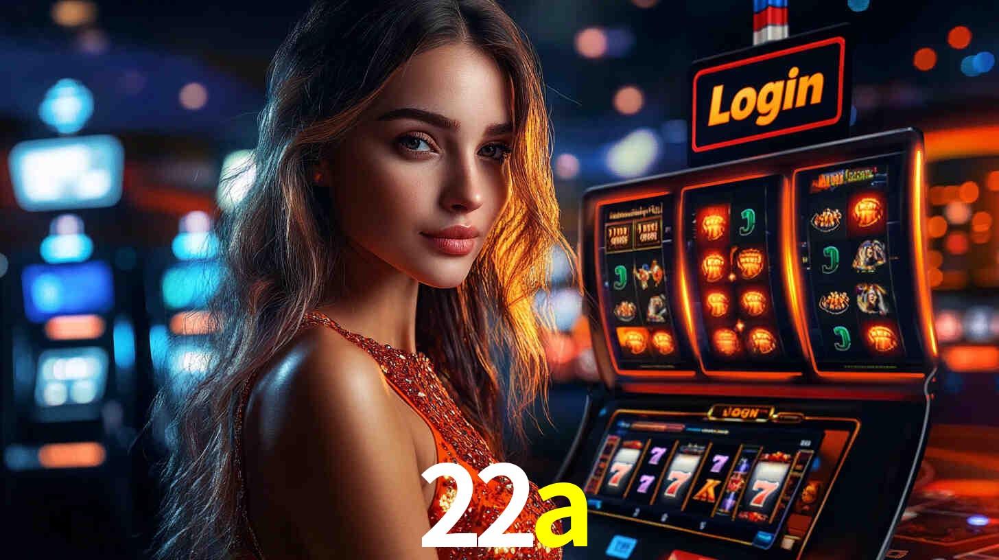 22a,22a.com
