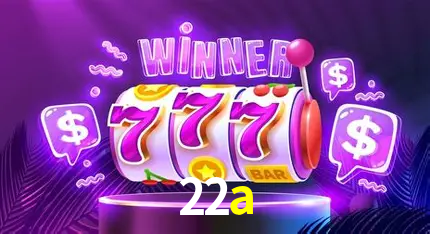Descubra a Magia dos Jogos de Arcade no 22a
