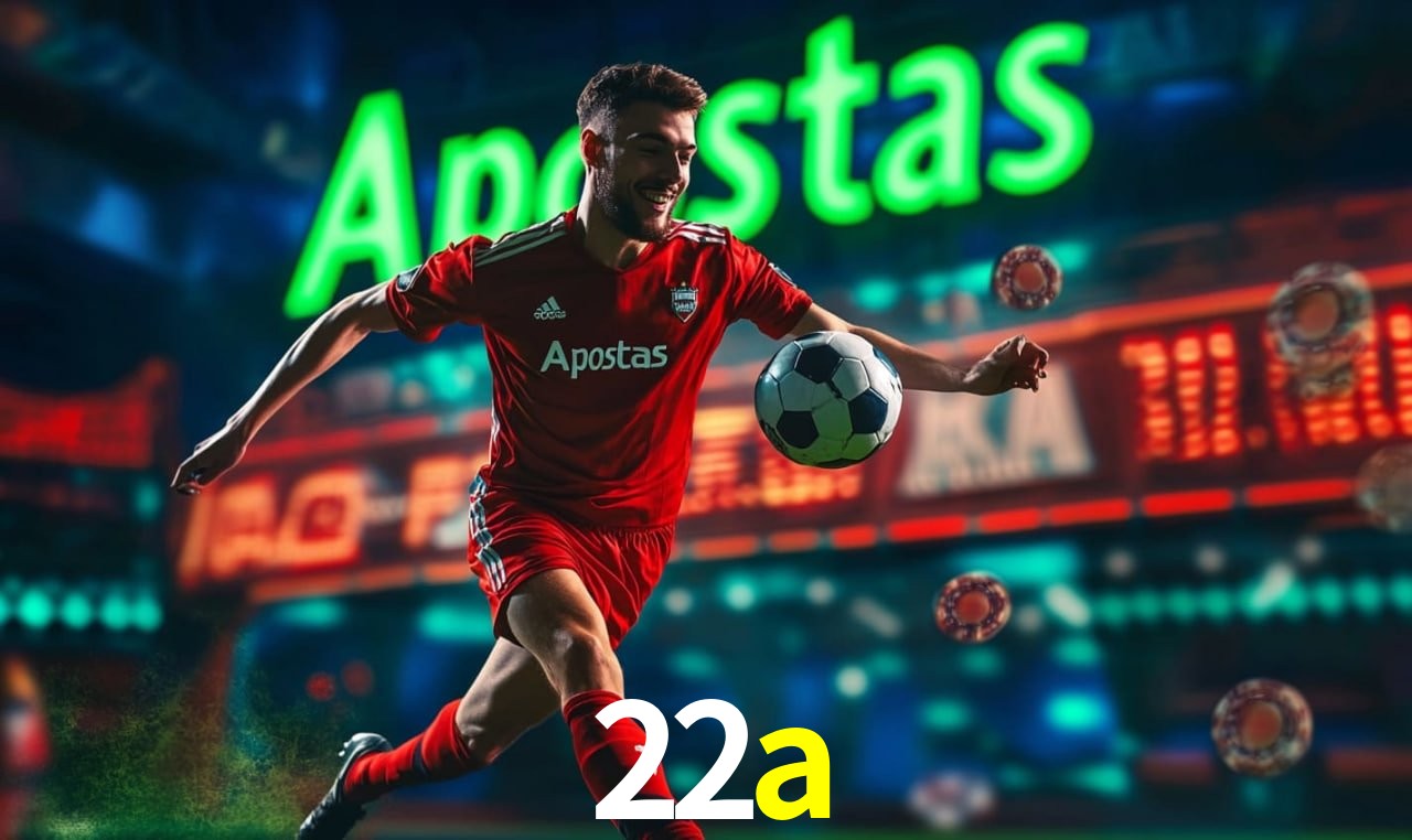 Programa VIP 22a