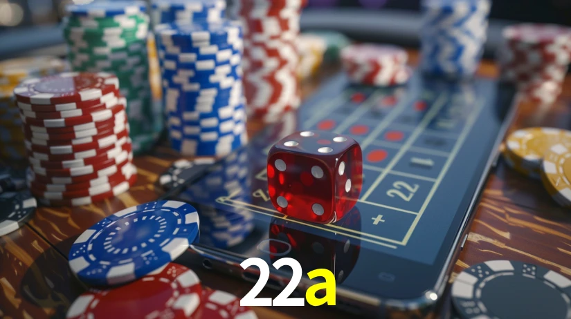 22a