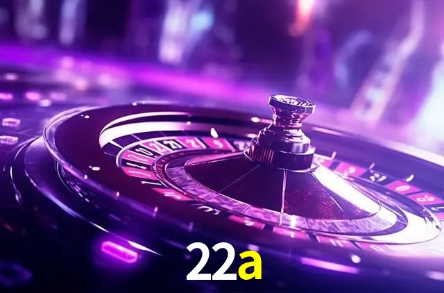 Jogos Exclusivos 22a