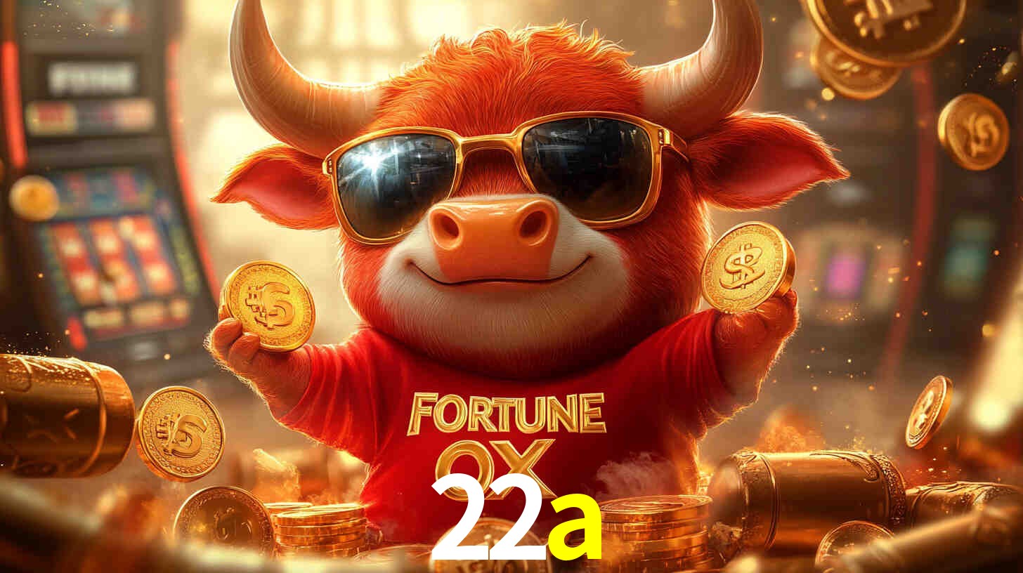 22a