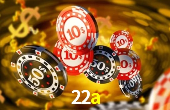 Experiência VIP 22a