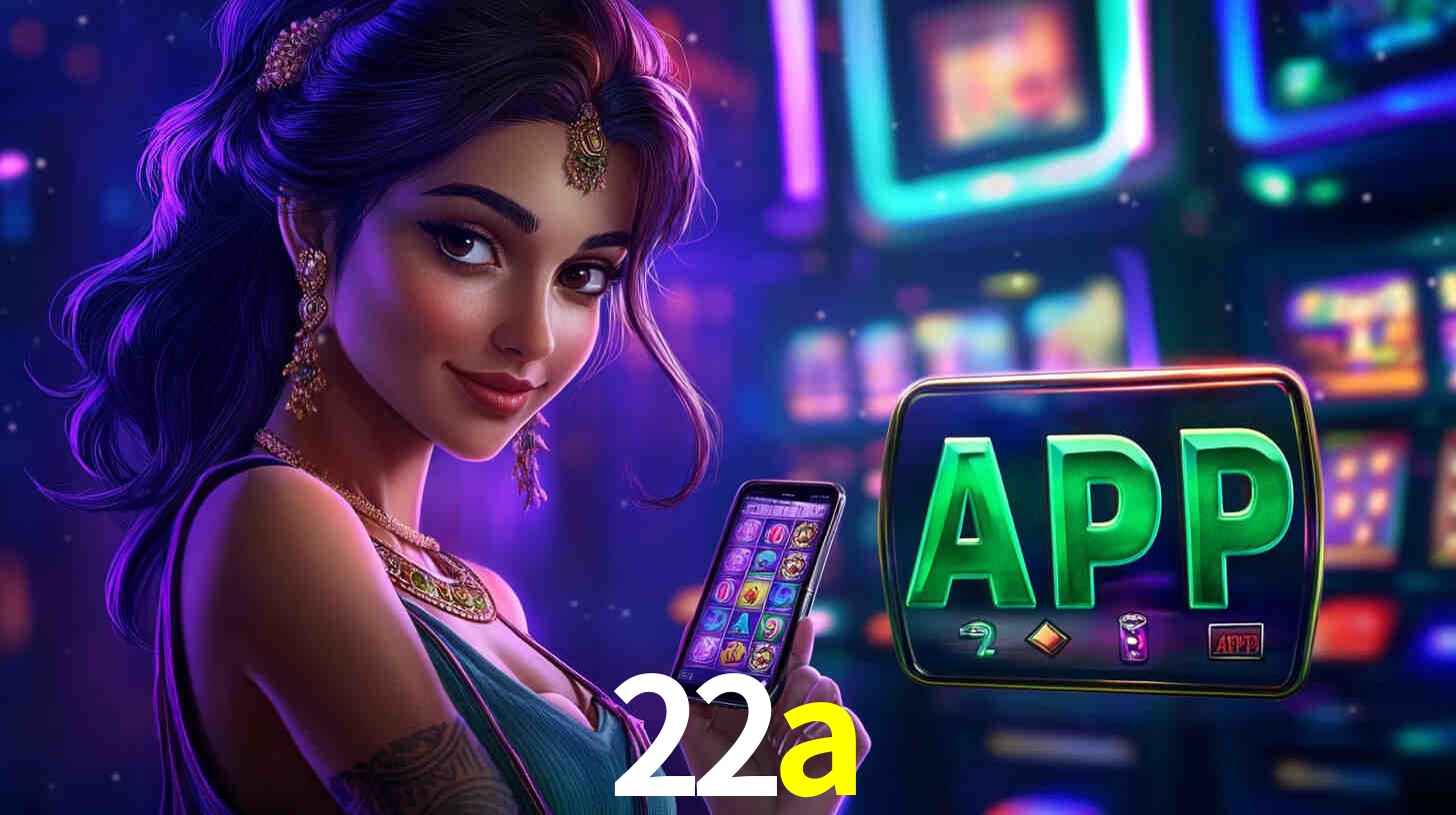 22a,22a.com