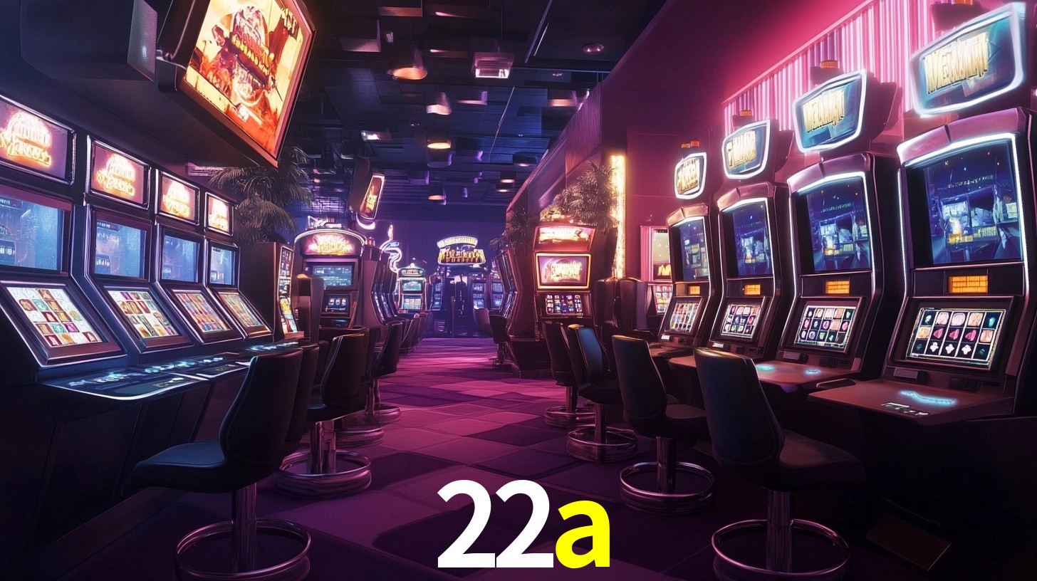 Premium Interface 22a