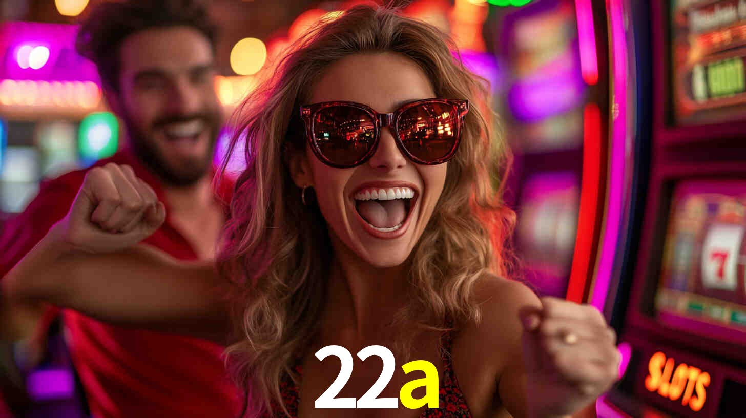 Explorando a Categoria de Eventos em Apostas na 22a