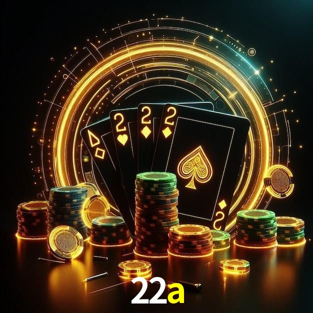 Cadastro Rápido 22a