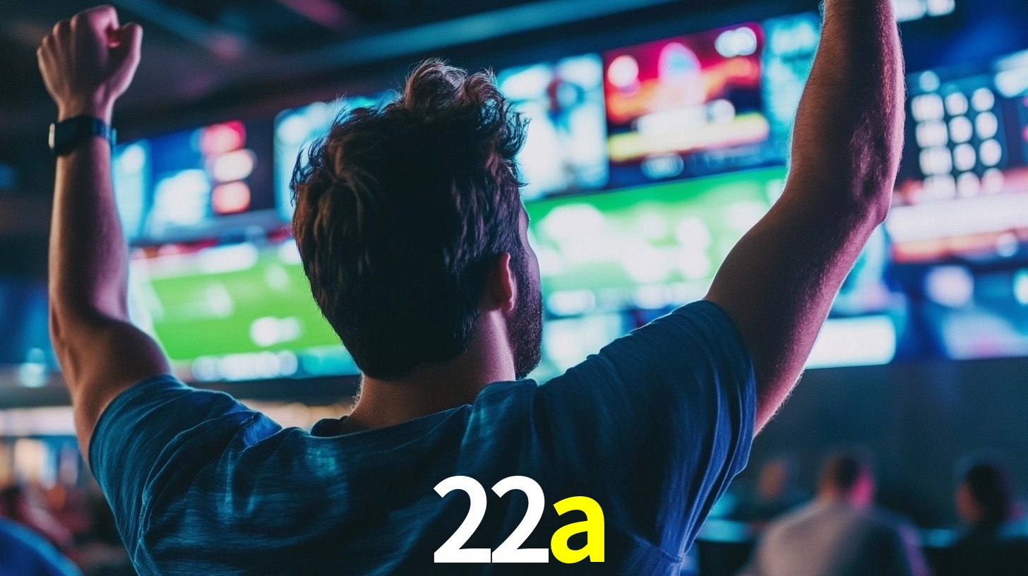 22a