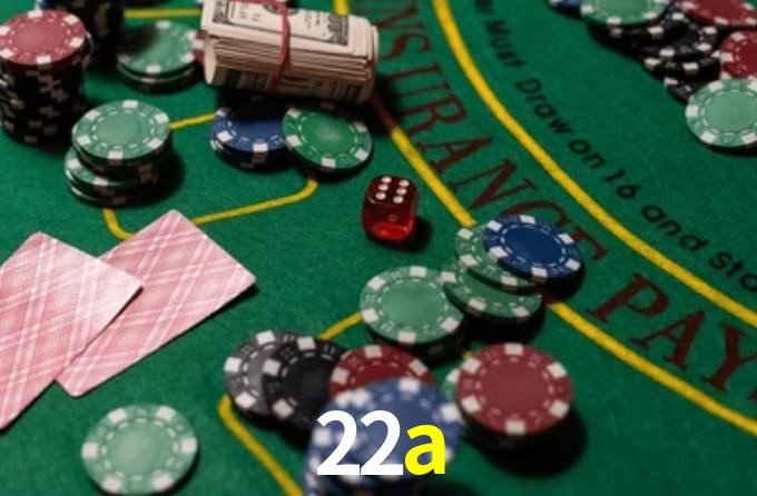 22a,22a.com