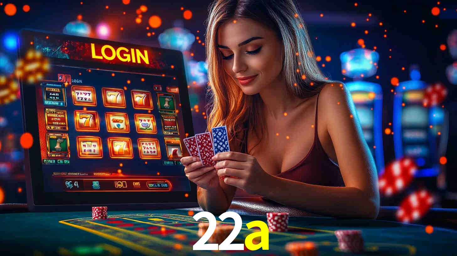 22a,22a.com