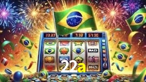 Slot Games 22a
