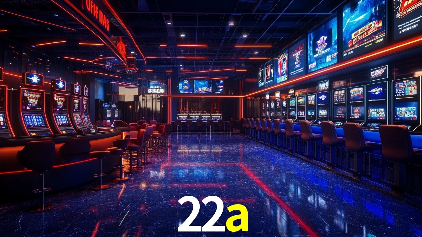 Tournaments 22a
