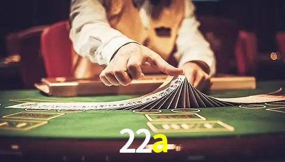 Crash Games Strategies 22a
