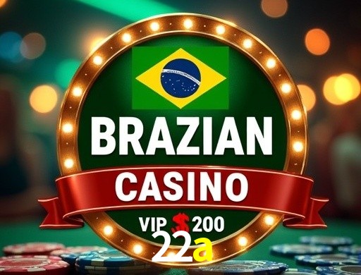 Prévia de conteúdo do canal Telegram 22a