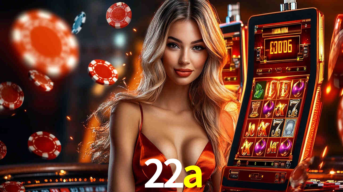 22a,22a.com